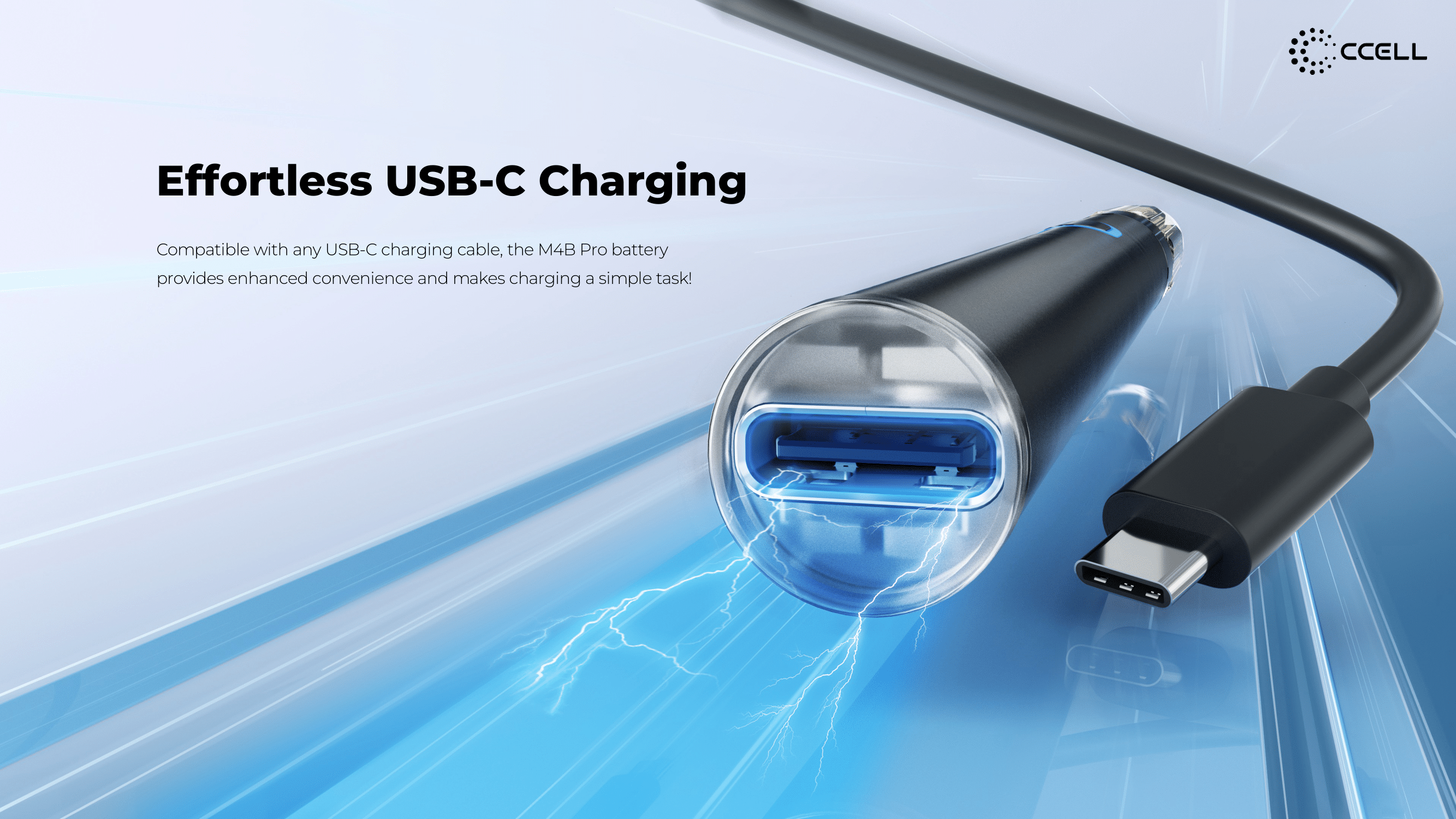 3.5 M4B_Pro_launch_file-05